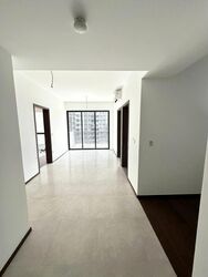 Lentor Modern (D26), Apartment #513799471